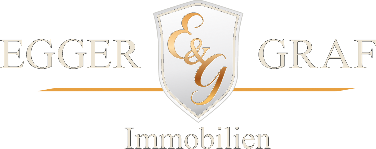 EGGER & GRAF Immobilien